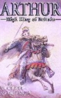 Image for Arthur - High King of Britain