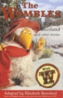 Image for Womble Winterland