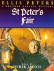 Image for St. Peter&#39;s Fair