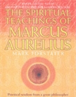 Image for The Spiritual Teachings of Marcus Aurelius