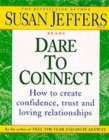 Image for Dare to Connect
