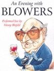 Image for An Evening with Blowers