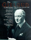Image for The Gielgud Collection