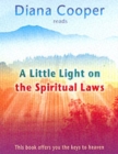 Image for A Little Light on the Spiritual Laws