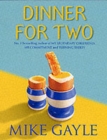 Image for Dinner for Two