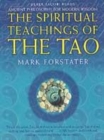 Image for The Spiritual Teachings of the Tao