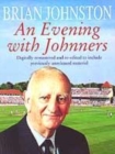 Image for An Evening with Johnners