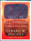 Image for God in All Things : Earthing Our Spirituality