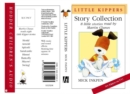 Image for Little Kipper Story Collection