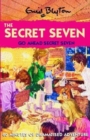 Image for Go Ahead, Secret Seven