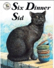 Image for Six Dinner Sid