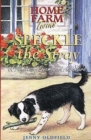 Image for Speckle the stray