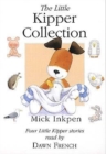 Image for The little Kipper collection