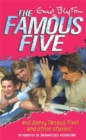 Image for Well done, Famous Five and other stories