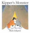 Image for Kipper&#39;s Monster