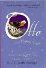 Image for Otto and the Flying Twins