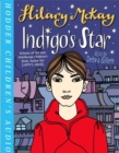 Image for Indigo&#39;s Star