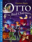 Image for Otto and the Bird Charmers