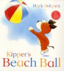 Image for Kipper&#39;s Beach Ball