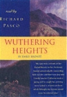 Image for Wuthering Heights