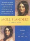 Image for Moll Flanders