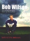 Image for Bob Wilson : My Autobiography