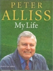 Image for Peter Alliss : My Autobiography