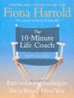 Image for 10-minute Life Coach