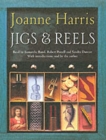 Image for Jigs and Reels