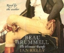 Image for Beau Brummell