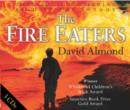 Image for The Fire Eaters