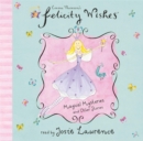 Image for Felicity Wishes: Magical Mysteries and Other Stories