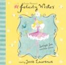 Image for Felicity Wishes: Spotlight Solo and Other Stories