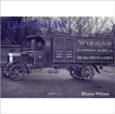 Image for Old Wishaw