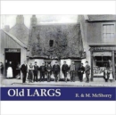 Image for Old Largs