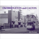 Image for Old Bridgeton and Calton
