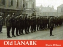 Image for Old Lanark