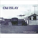 Image for Old Islay