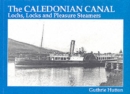 Image for The Caledonian Canal