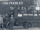 Image for Old Peebles