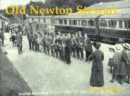 Image for Old Newton Stewart