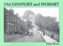 Image for Old Newport and Wormit