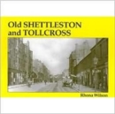 Image for Old Shettleston and Tollcross