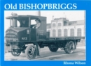 Image for Old Bishopbriggs
