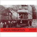 Image for Old Dumbarton