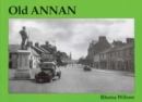 Image for Old Annan