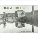 Image for Old Gourock