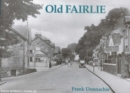 Image for Old Fairlie