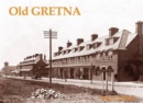 Image for Old Gretna