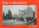 Image for Old St. Monans